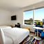 Aloft Atlanta Perimeter Center