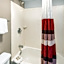 Red Roof Inn Indianapolis North - College Park
