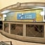 Holiday Inn Express Hotel & Suites Tucson Mall