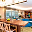 Fairfield Inn & Suites by Marriott Bloomington