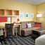 TownePlace Suites by Marriott Ann Arbor