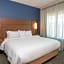 Residence Inn by Marriott Cincinnati Midtown/Rookwood