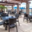 Holiday Inn Express Sierra Vista