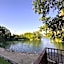 Super 8 by Wyndham Grand Island South
