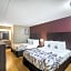 Red Roof Inn Atlanta South - Morrow