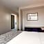 SureStay Hotel by Best Western Beverly Hills West LA