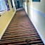 Villa Inn Motel Near Hwy 12 WI Capital O