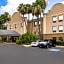 Shary Inn and Suites