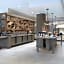 Hilton Garden Inn Newtown Square Radnor