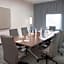 Courtyard by Marriott Farmington