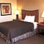 Trade Winds Central Inn