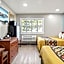 Travelers Inn Medford
