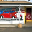 Brad's Desert Inn