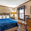 The Inn at Gran View Ogdensburg, Ascend Hotel Collection
