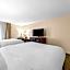 Comfort Inn & Suites Pueblo