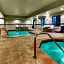 Staybridge Suites Missoula