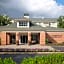 Homewood Suites By Hilton Somerset Nj