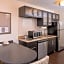 Candlewood Suites Plano North