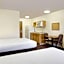 WoodSpring Suites Chesapeake-Norfolk South
