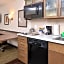 Candlewood Suites - Lodi