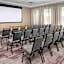 Courtyard by Marriott Las Cruces at NMSU