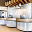 Cambria Hotel Rehoboth Beach
