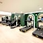Hotel Fort Des Moines, Curio Collection by Hilton