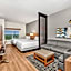 Hyatt Place Houston Medical Center