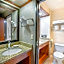 Best Western Plus Gran Tree Inn
