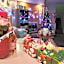 Inn of the Dove Luxury Romantic Suites Harrisburg