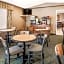 Ramada by Wyndham Frisco