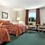 RELAX INN