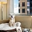 Hyatt Regency Houston Downtown
