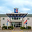 Motel 6-Grand Island, NE