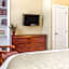 The Federal Pointe Inn Gettysburg, Ascend Hotel Collection