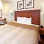 Candlewood Suites Fayetteville