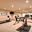 The Dunes Hotel (Palm Springs)