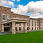 Comfort Suites Manheim - Lancaster
