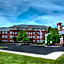 Residence Inn by Marriott Cleveland Beachwood