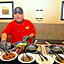 MCM Elegante Hotel & Suites Lubbock