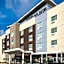 TownePlace Suites by Marriott Brunswick