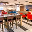 Holiday Inn Express Sierra Vista