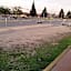 Buckboard Motel