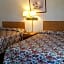 Economy Inn Motel Sylmar