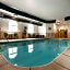Best Western Macomb Inn