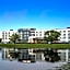 Courtyard by Marriott Evansville East