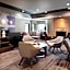 Courtyard by Marriott Novato Marin/Sonoma
