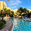 Vacation Village At Weston