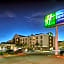Holiday Inn Express & Suites El Paso Airport