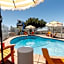 Quail Park Lodge